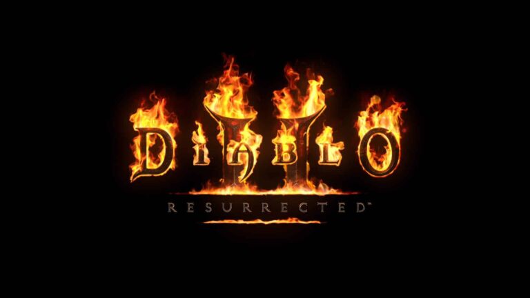 An&aacute;lise | Diablo II: Resurrected | Vale a pena?