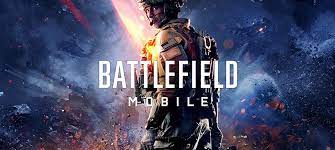 Confira as primeira informa&ccedil;&otilde;es reveladas de Battlefield Mobile