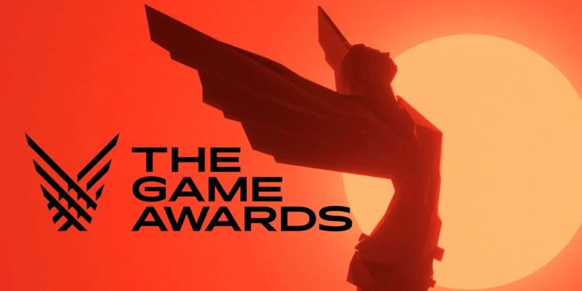 The Game Awards 2021 | Data da premia&ccedil;&atilde;o &eacute; oficialmente anunciada