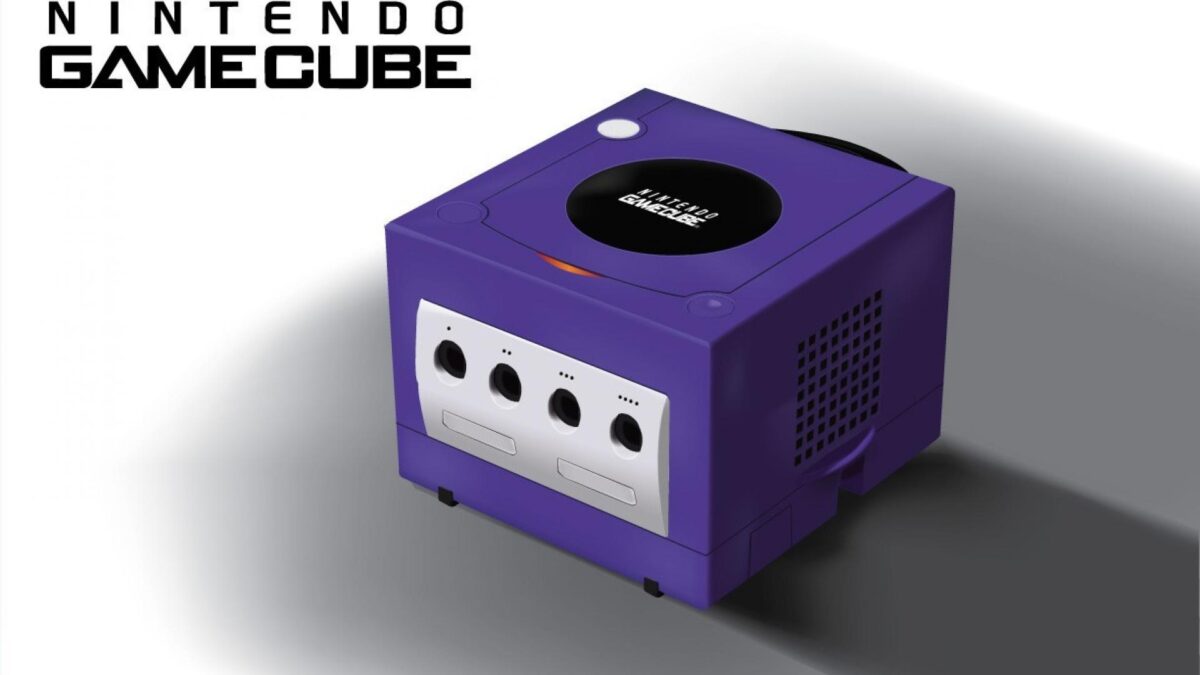20 anos de GameCube: confira men&ccedil;&otilde;es nas redes sociais