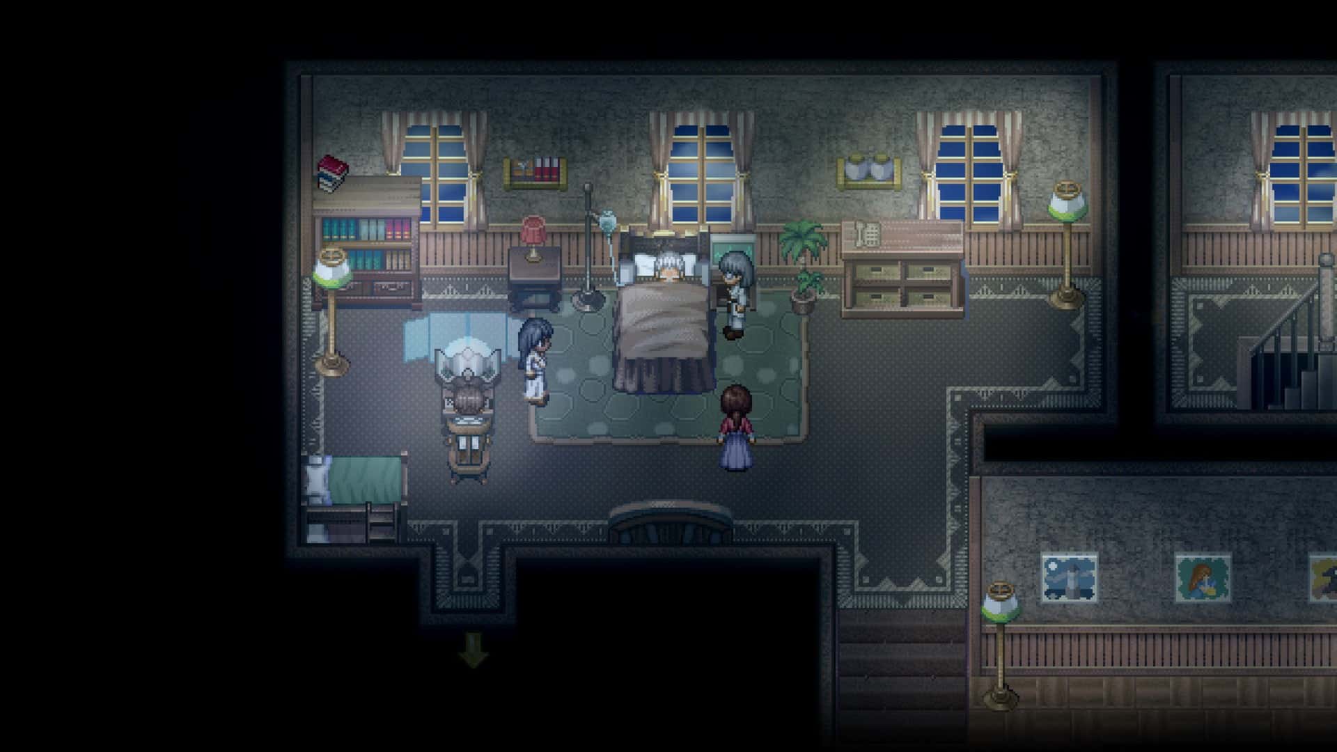 Onion Games lan&ccedil;ar&aacute; Moon para PS4 e PS5