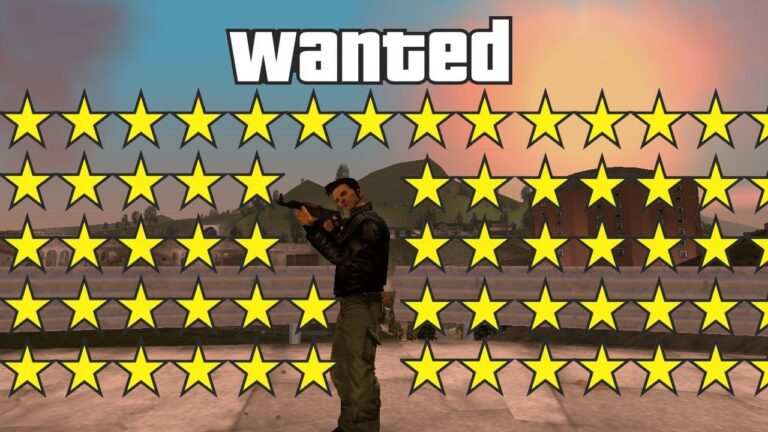 Take-two processa f&atilde;s de GTA por engenharia reversa de seus games