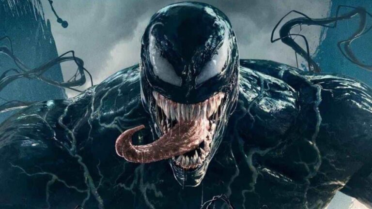 Venom: Tempo de Carnificina | Filme tem a melhor estreia no Brasil durante a pandemia