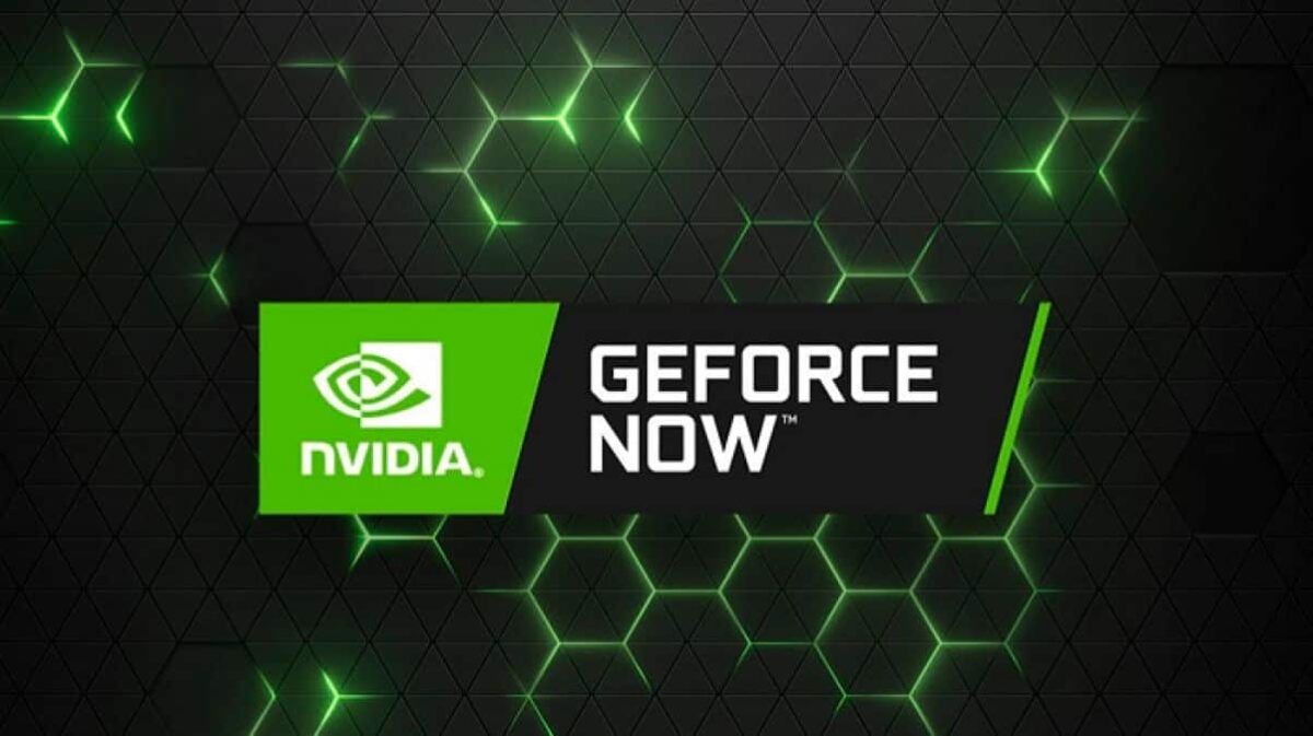GeForce Now chega ao Brasil com plano gratuito