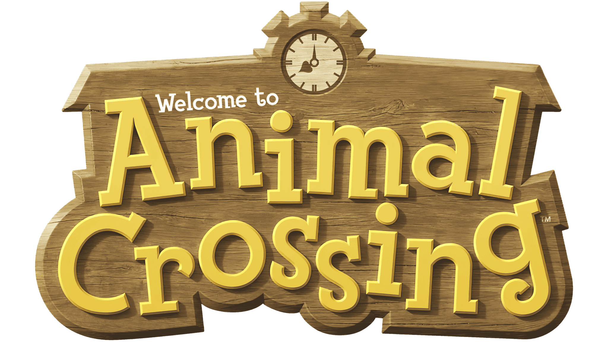 Riachuelo lan&ccedil;a roupas tem&aacute;ticas de Animal Crossing