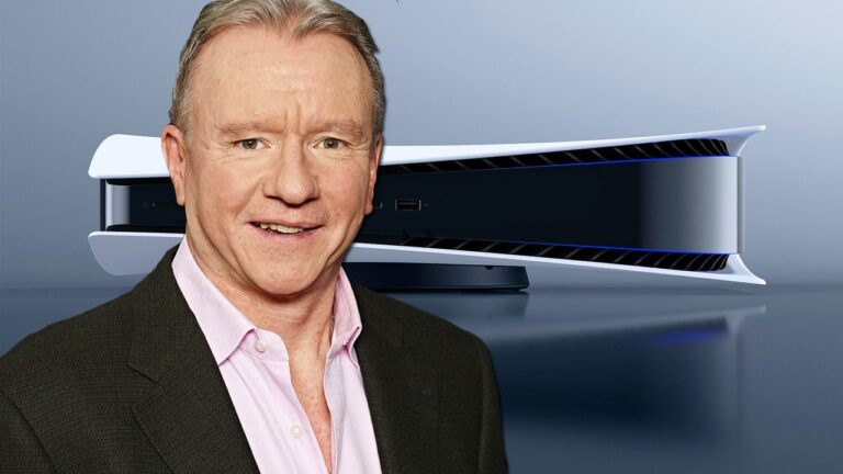 Jim Ryan, da Sony, &eacute; criticado ap&oacute;s frase sobre cen&aacute;rio gamer no Oriente M&eacute;dio