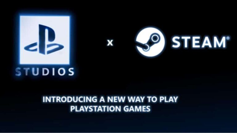 Jogos &ldquo;ocultos&rdquo; da Sony na Steam geram expectativas