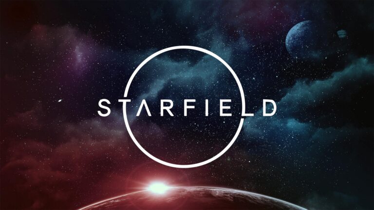 Bethesda lan&ccedil;a v&iacute;deo apresentando a ambienta&ccedil;&atilde;o de seu novo jogo: Starfield