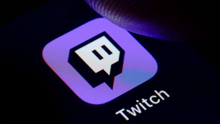 Twitch: Hacker vaza c&oacute;digo-fonte, hist&oacute;rico e dados de pagamento