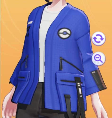 Evento de Halloween pode estar chegando a Pok&eacute;mon Unite