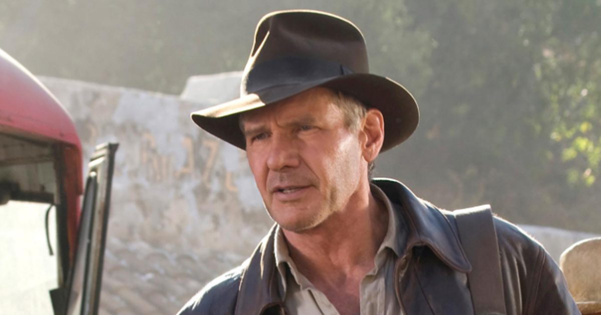 Indiana Jones 5 | Filme pode ter viagem no tempo