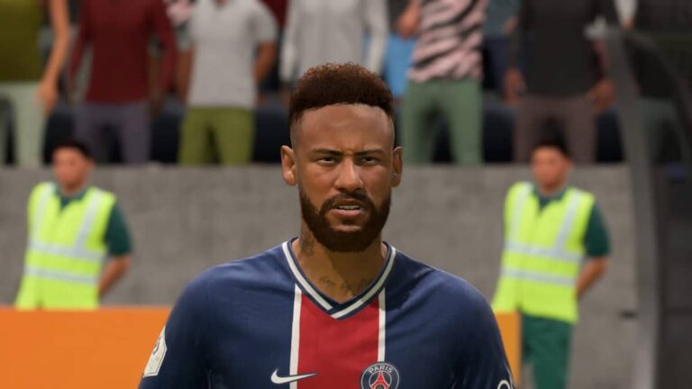 Fifa deve mudar de nome por causa de desist&ecirc;ncia da EA