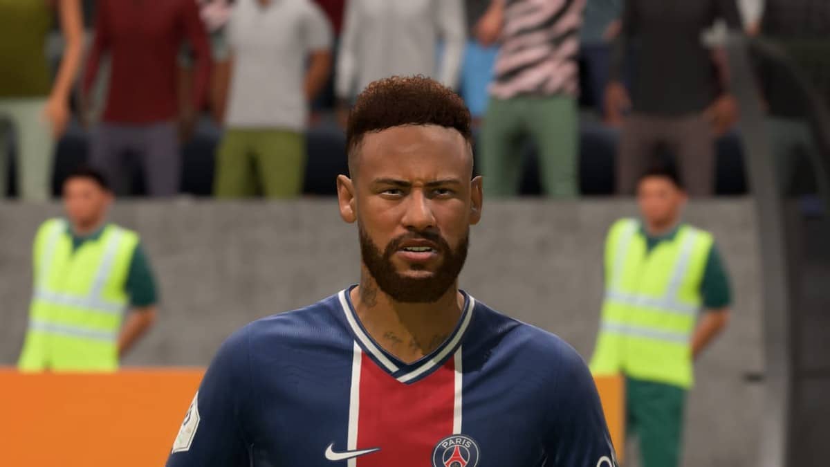 Fifa deve mudar de nome por causa de desist&ecirc;ncia da EA