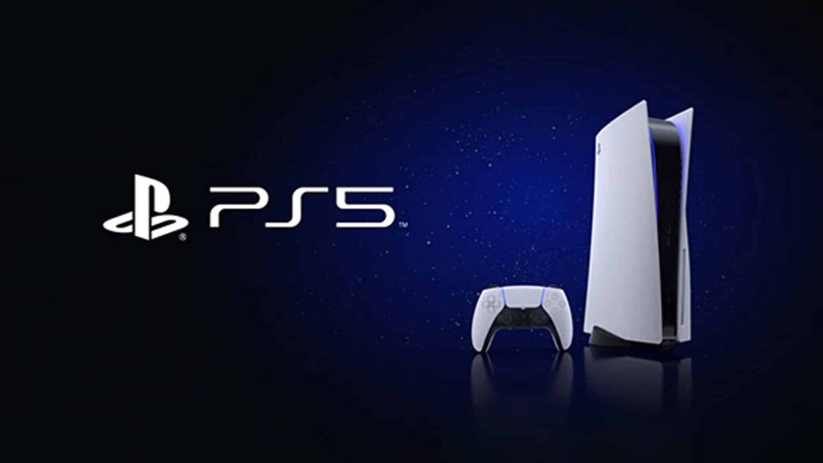 PlayStation 5 ter&aacute; reajuste de pre&ccedil;os no Brasil