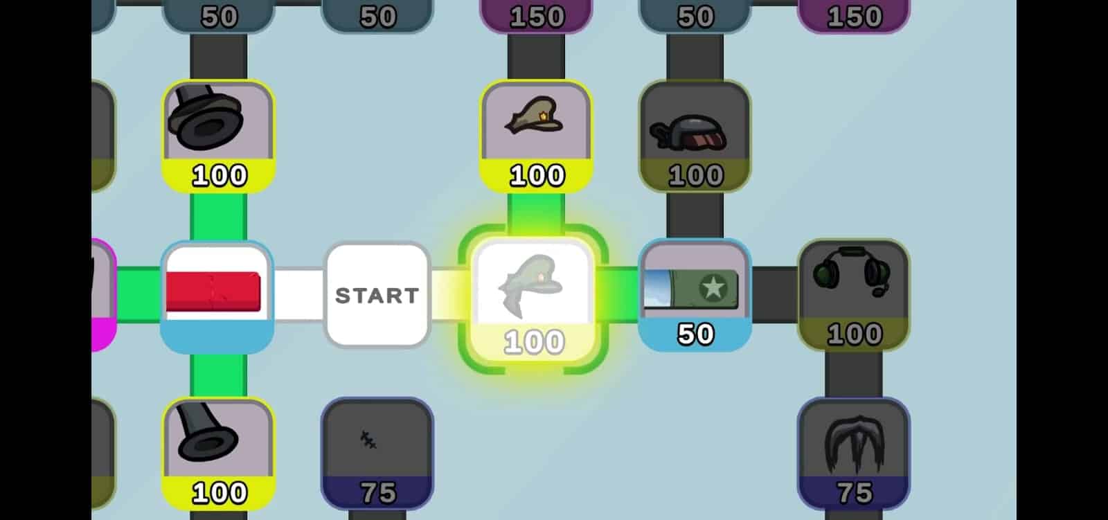 Nova atualiza&ccedil;&atilde;o de Among Us &eacute; divulgada