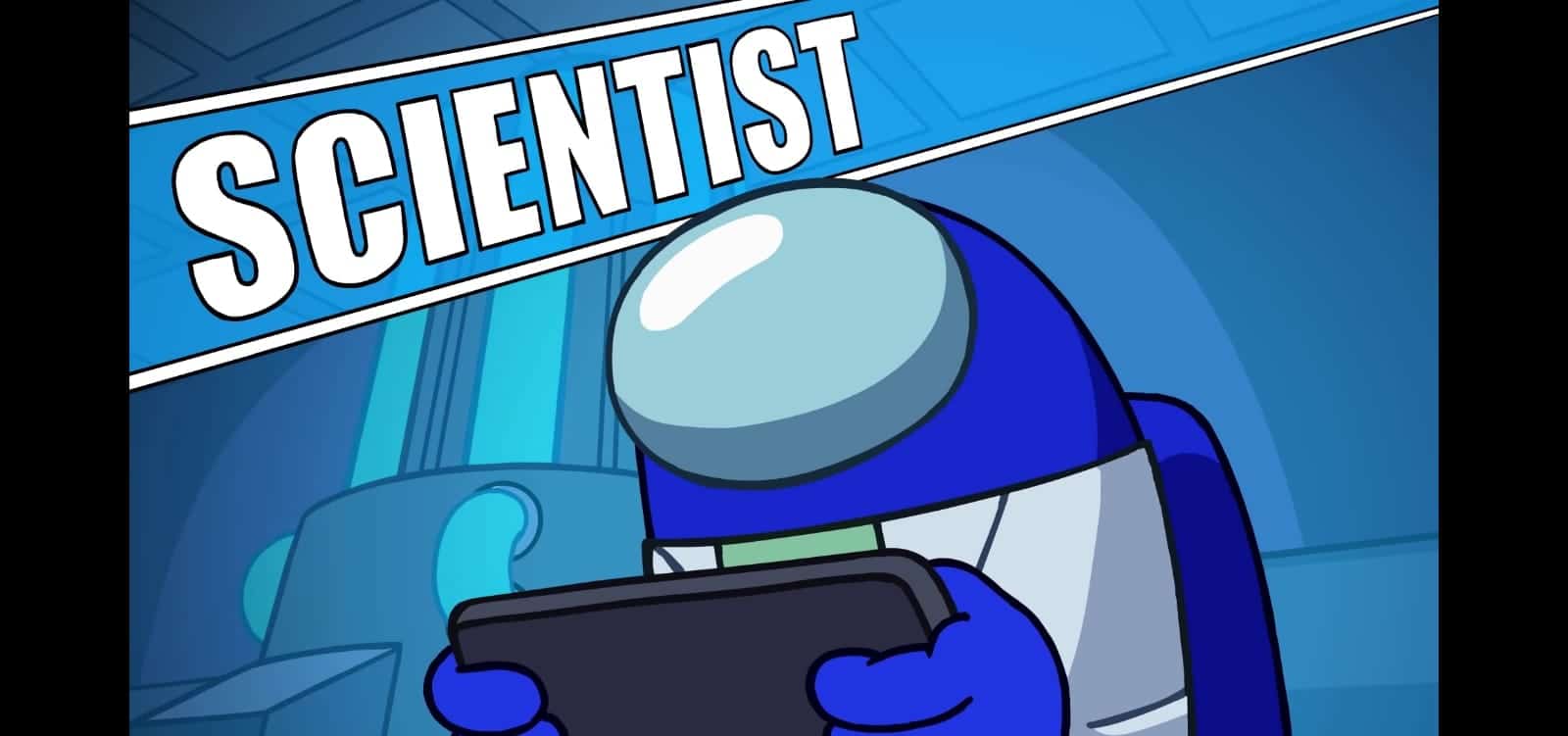 Nova atualiza&ccedil;&atilde;o de Among Us &eacute; divulgada