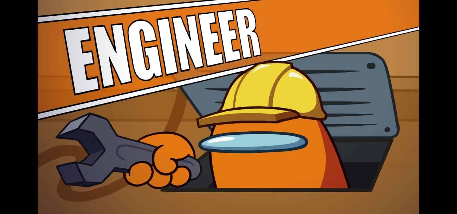 Nova atualiza&ccedil;&atilde;o de Among Us &eacute; divulgada