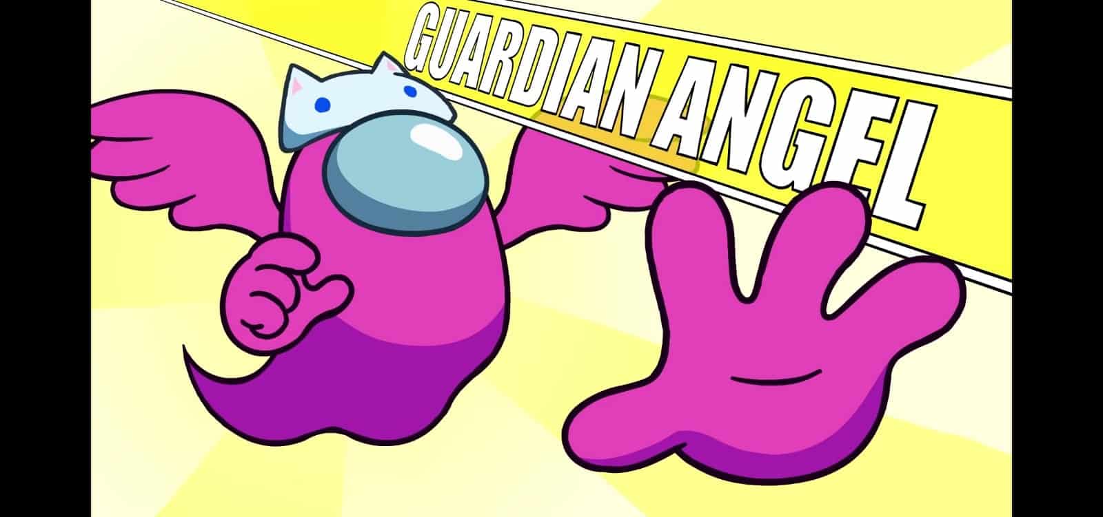 Nova atualiza&ccedil;&atilde;o de Among Us &eacute; divulgada