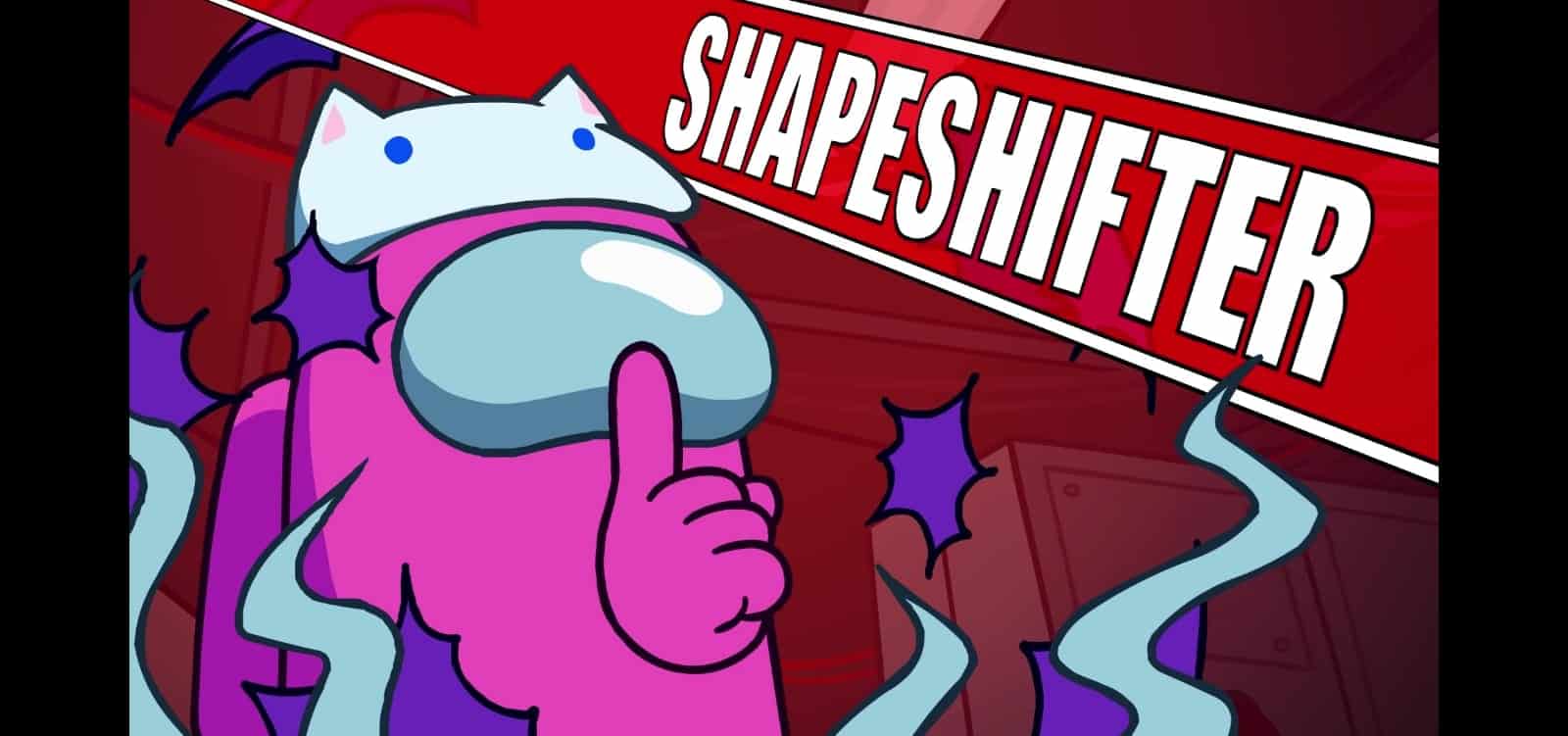 Nova atualiza&ccedil;&atilde;o de Among Us &eacute; divulgada