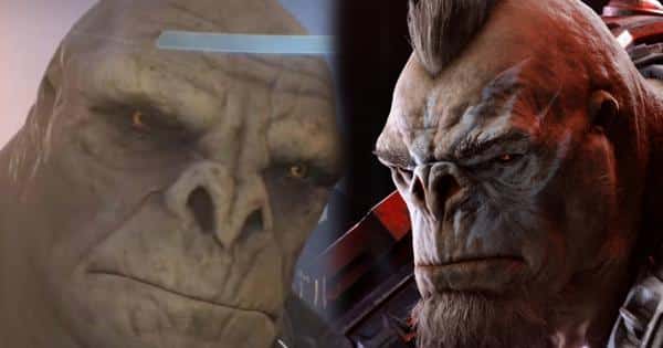 Modo Multiplayer de Halo Infinite receber&aacute; mais armas