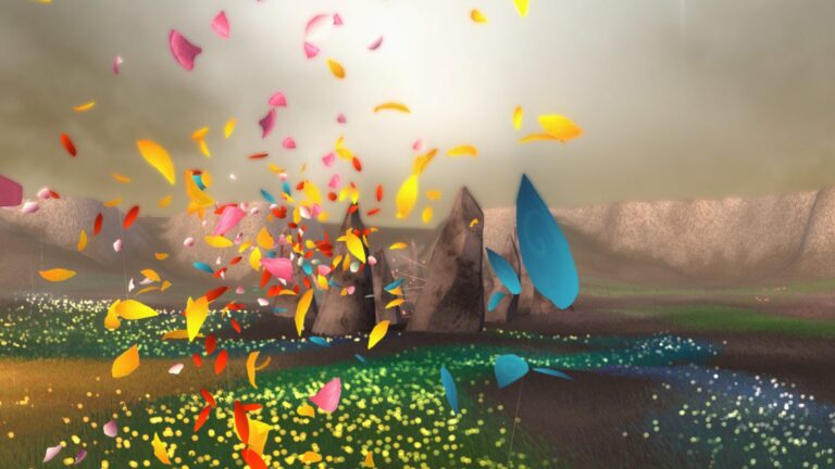 JOGOS DE ARTE: UM CONVITE &Agrave; CONTEMPLA&Ccedil;&Atilde;O E REFLEX&Atilde;O