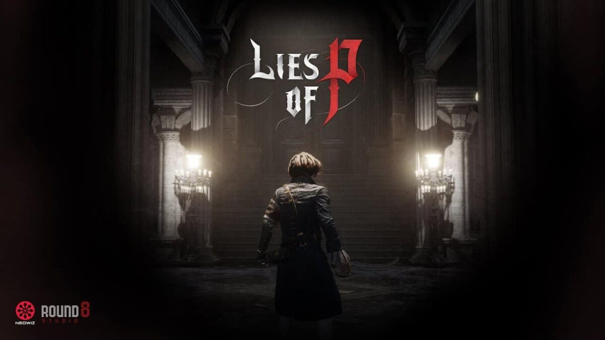 Lies of P: soulslike inspirado em Pinocchio ganha trailer de gameplay, assista