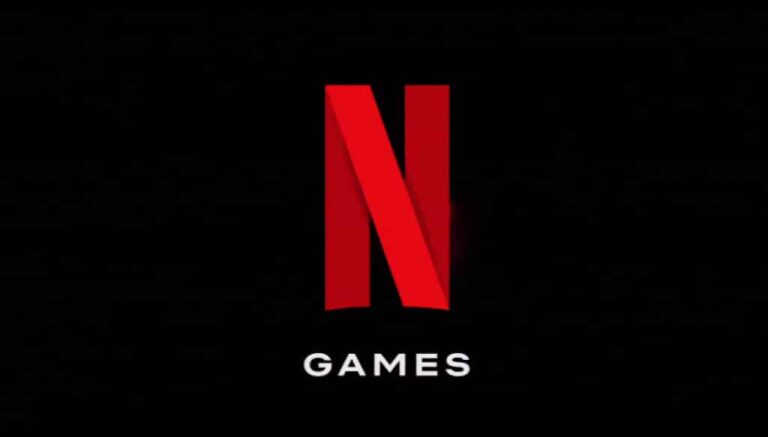 Netflix lan&ccedil;a sua plataforma de jogos