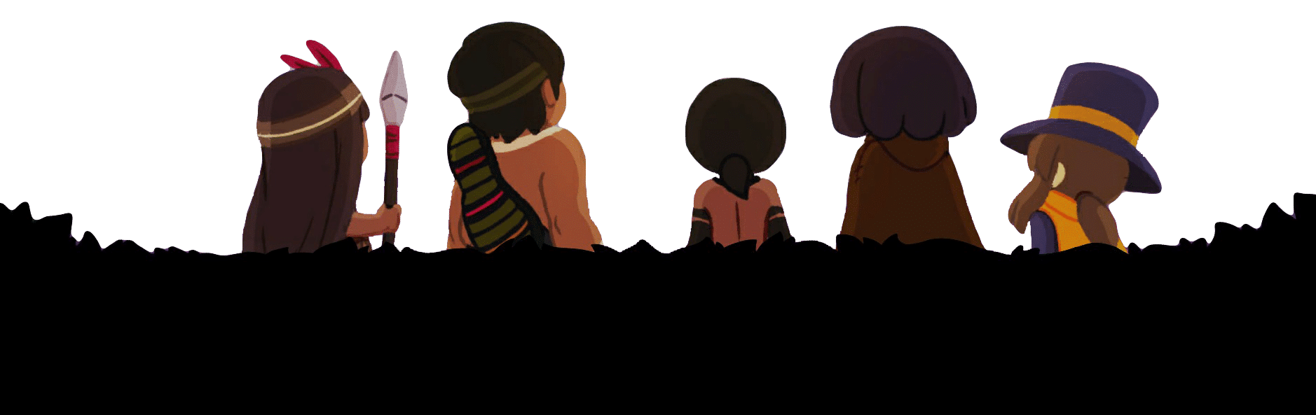 Confira nossa opini&atilde;o sobre o jogo peruano, j&aacute; dispon&iacute;vel para Switch, Playstation, Xbox e PC.