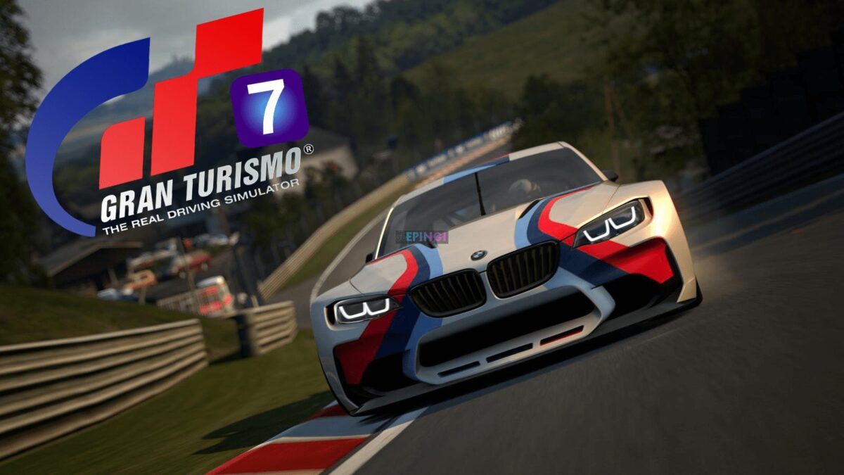 Gran Turismo 7 &ndash; Panfleto japon&ecirc;s apresenta novidades sobre o jogo