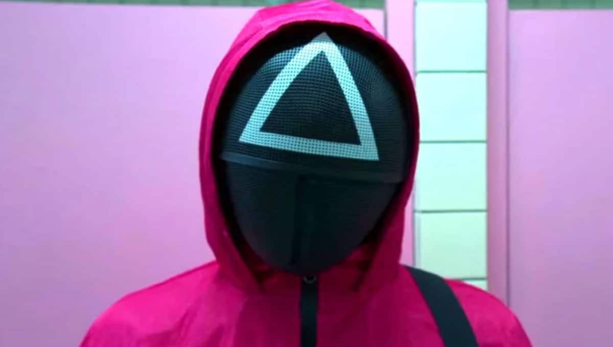 Round 6 | Netflix est&aacute; negociando uma 3&ordf; temporada para a s&eacute;rie