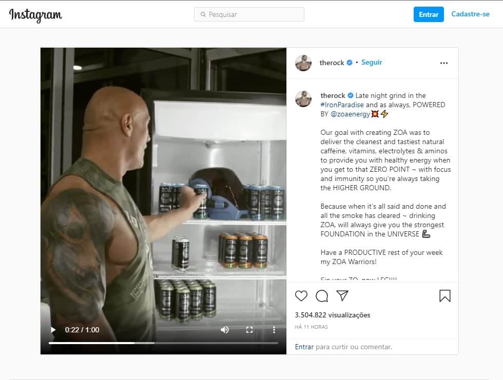 Pr&oacute;ximo do final de Fortnite Cap&iacute;tulo 2, informa&ccedil;&otilde;es sobre novidade no jogo vazam