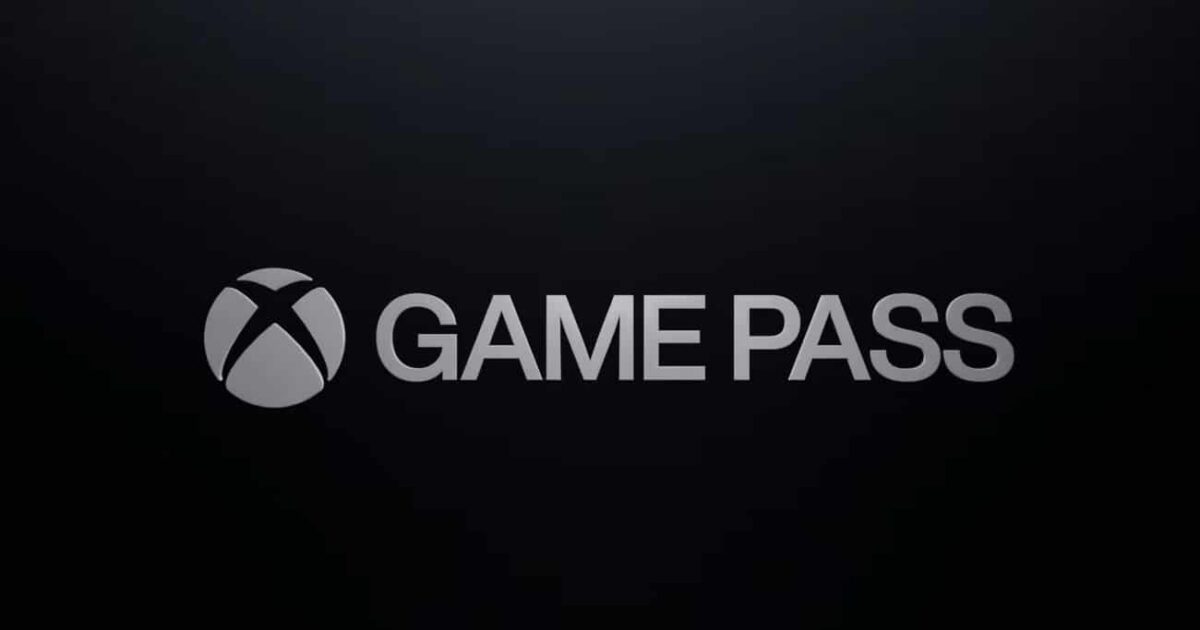 Calend&aacute;rio de jogos do Xbox Game Pass para 2022