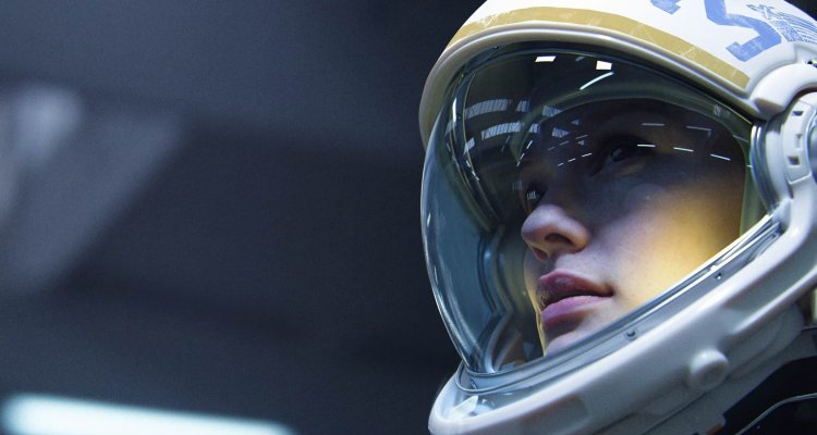 Embark Studios vai estrear no The Game Awards com Arc Raiders