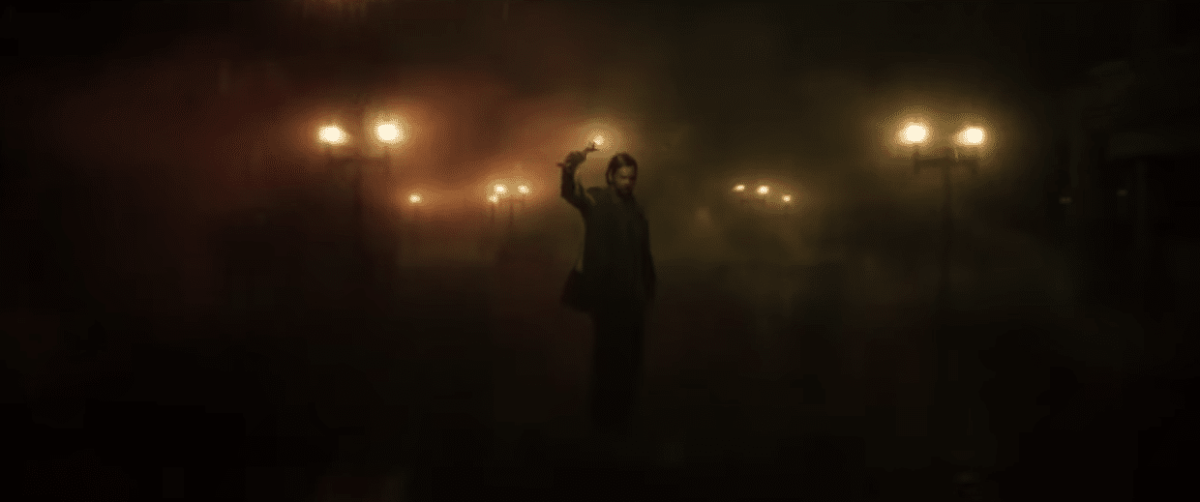 Alan Wake 2 n&atilde;o usar&aacute; tecnologia Unreal Engine 5