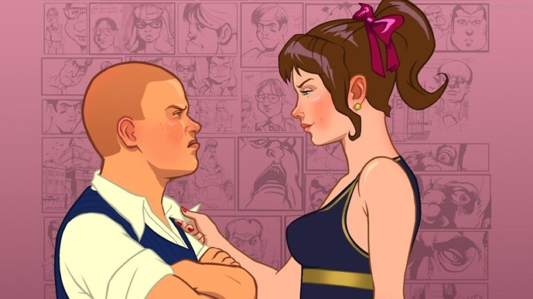 Bully 2 | Game pode ser revelado em breve