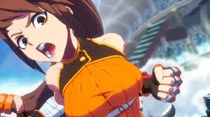 DNF Duel ser&aacute; lan&ccedil;ado no ver&atilde;o de 2022