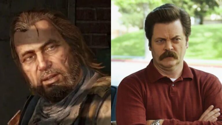 The Last of Us | Nick Offerman &eacute; confirmado como Bill na s&eacute;rie em live action