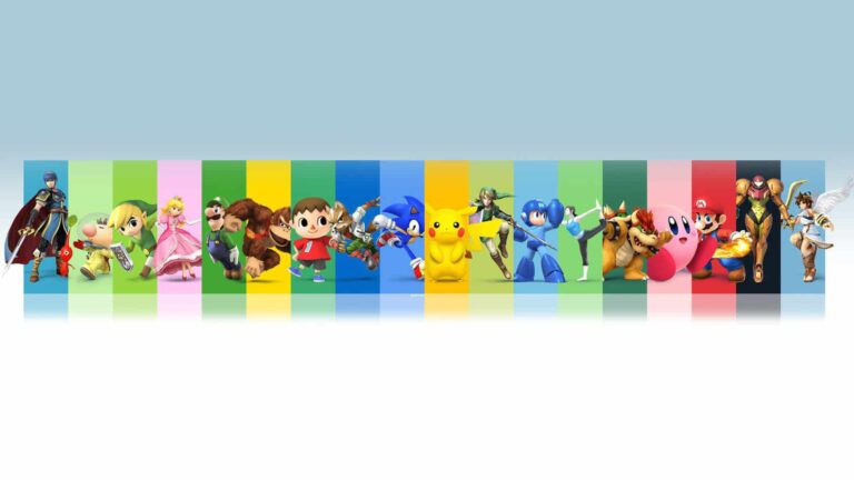 Rumores dizem que Nintendo poderia estar  pensando em lan&ccedil;ar jogos exclusivos para PC