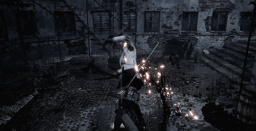 Lies of P se inspira em Dark Souls mas vai al&eacute;m, segundo produtor