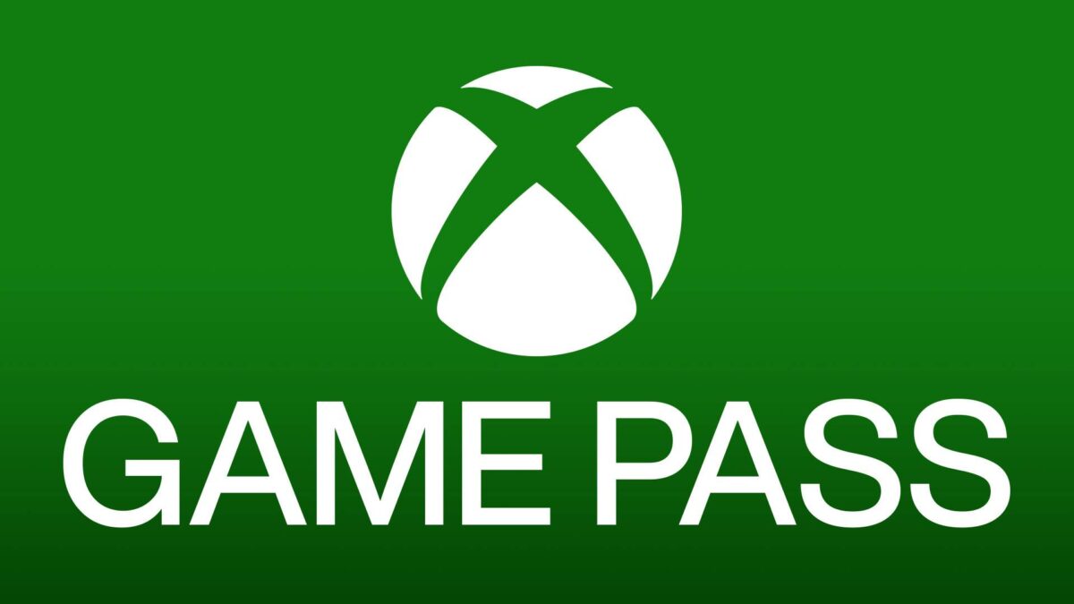 Xbox anuncia quatro novos jogos para o  Xbox Game Pass