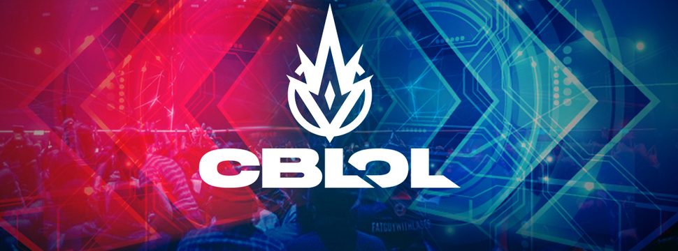 Riot anuncia pre&ccedil;os de ingressos do CBLOL 2022