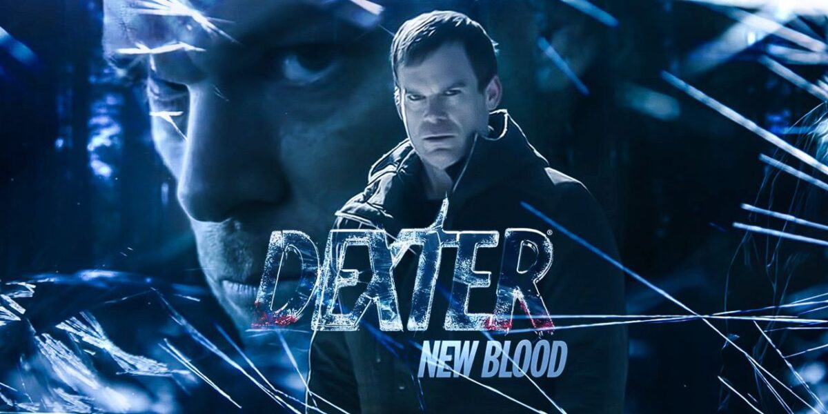 Dexter: New Blood e seu final explicado (com spoilers)