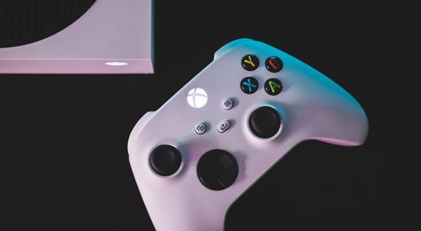 Ex-diretor de marketing da Microsoft Brasil comenta, em entrevista &agrave; Betway, sobre principais mudan&ccedil;as dos videogames