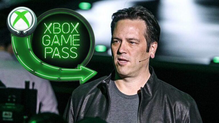 Xbox Game Pass ultrapassa a marca de 25 milh&otilde;es de assinantes