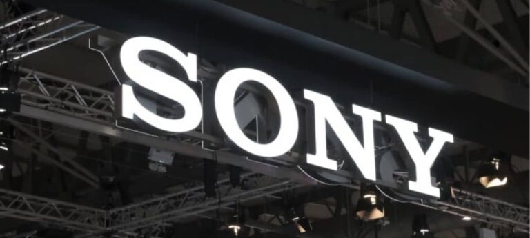 A&ccedil;&otilde;es da Sony caem US$ 20 bilh&otilde;es ap&oacute;s aquisi&ccedil;&atilde;o da Activision pela Microsoft