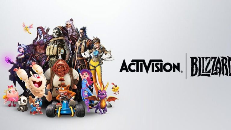Activision entra com um processo contra o site EngineOwning