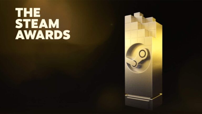 Steam Awards 2021: conhe&ccedil;a os melhores jogos eleitos pelos usu&aacute;rios