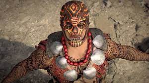 Nova skin de COD: Warzone causa revolta