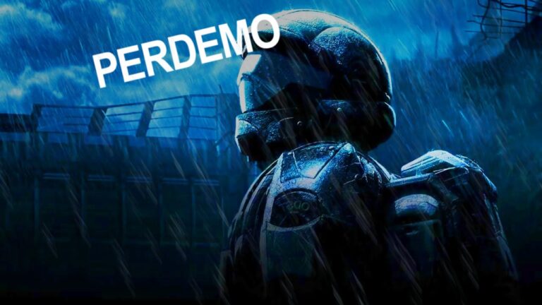 O Fim de Uma Era: servidores de Halo s&atilde;o desligados no Xbox 360