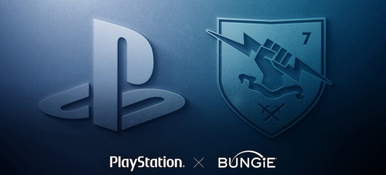 Em resposta a Microsoft, Sony compra Bungie por US$ 3,6 bilh&otilde;es